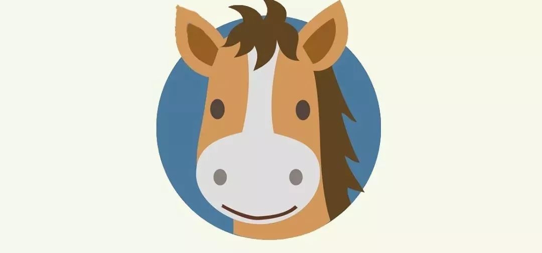 2019生肖属鼠运势大全,十二生肖之属鼠今年运势