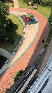 青城美林郴州,郴州市青城美林五栋