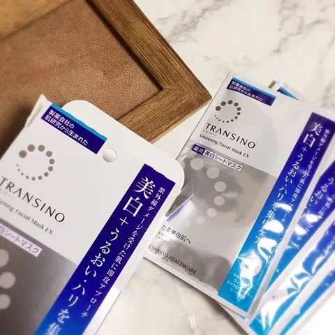 天海祐希少年感,天海祐希日剧台词