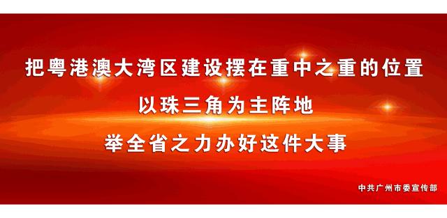 大热天喝白开水没劲？加这些料，好喝又有益