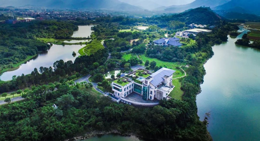 福州地铁4号线美食打卡,福州地铁4号线游玩攻略