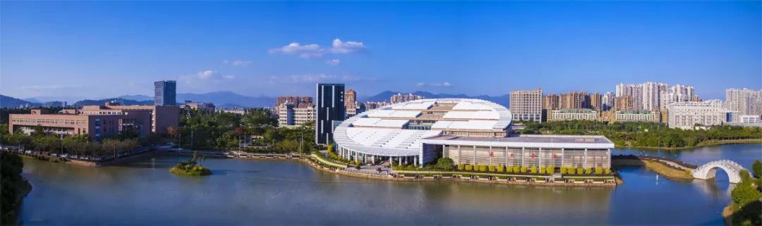 福州地铁4号线沿途美景美食,福州地铁4号线美食打卡