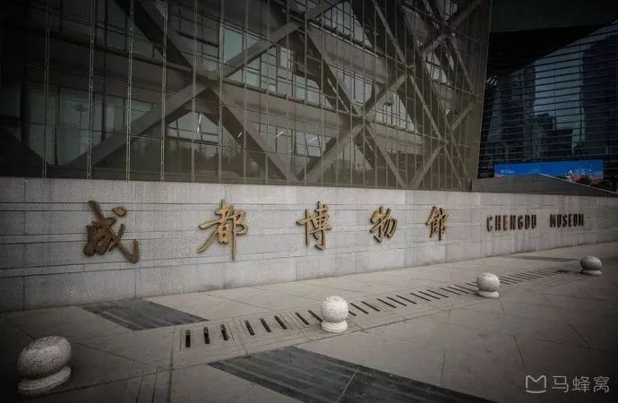 成都地铁游7号线游最佳景点,成都地铁10号线有哪些景点