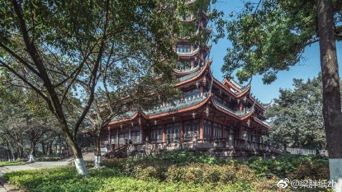 成都地铁游7号线游最佳景点,成都地铁10号线有哪些景点