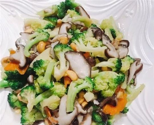 吃遍大连丨大连人最稀罕的老菜，让你吃不腻又能找得到回忆!