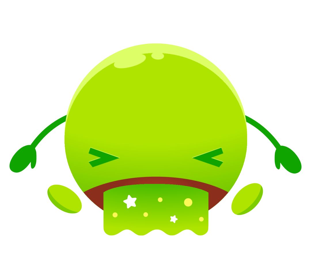 抗菌药使用的8个真相,抗菌药与消炎药科普