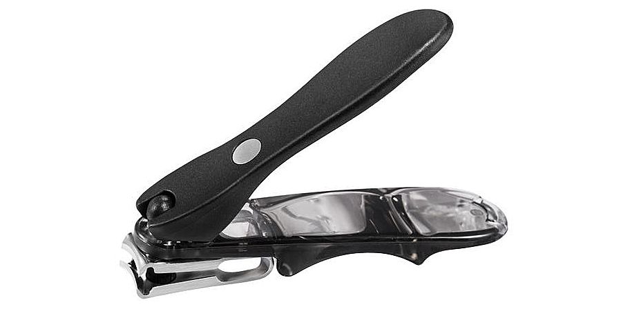 德国双立人多功能指甲刀原装进口,德国双立人经典指甲刀