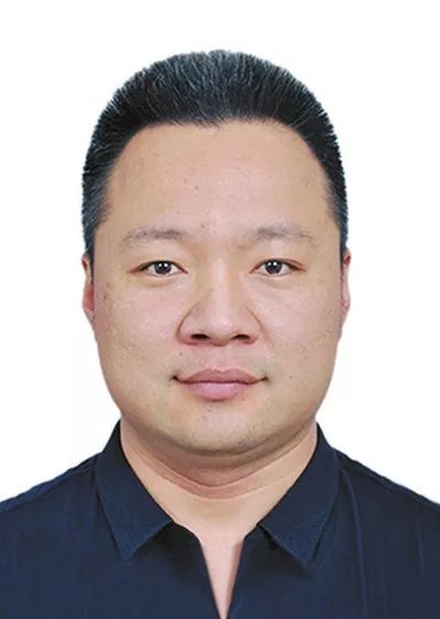 张玉滚获得了什么奖牌,张玉滚感动中国颁奖词