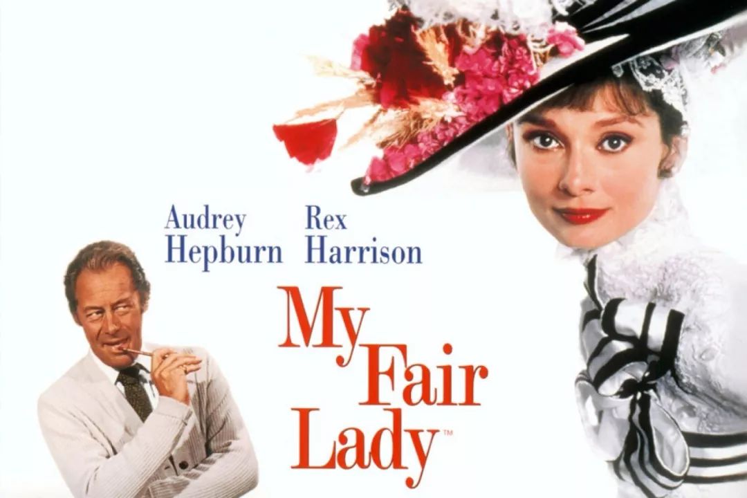 还在叫Angelababy？今年最火的英文名在这里！