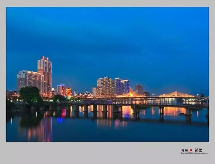 旅博会特色商品,旅博会开幕百余条特惠线路等你玩