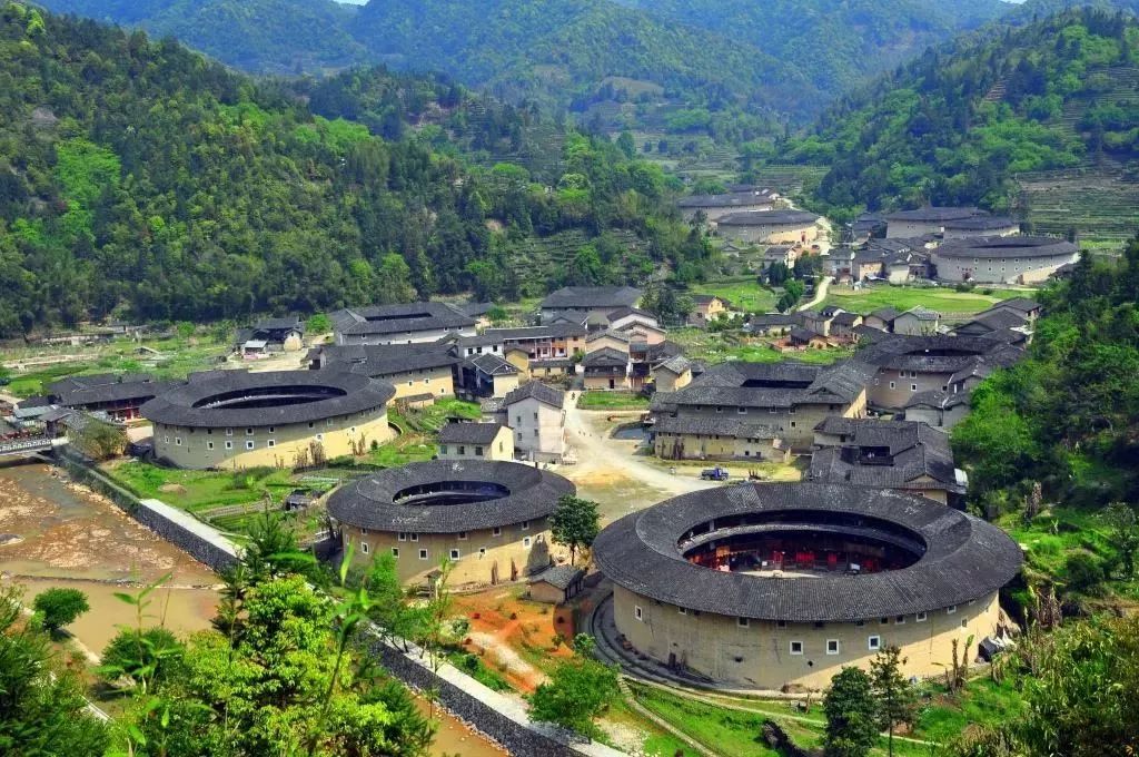 旅博会特色商品,旅博会开幕百余条特惠线路等你玩