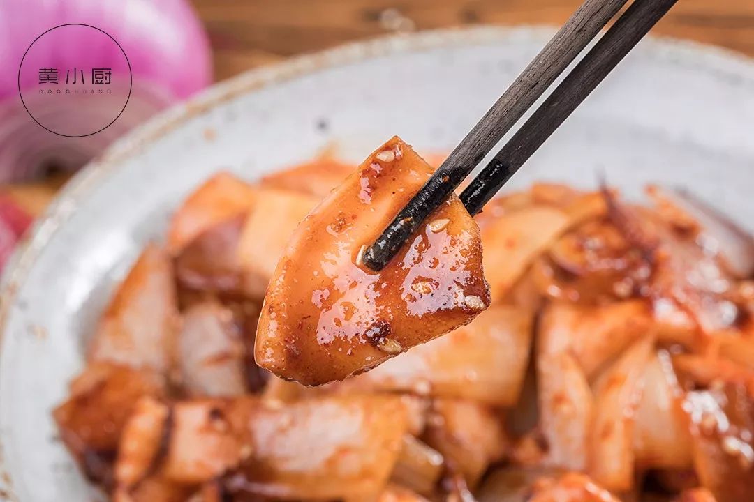 锡纸花甲粉最好吃的做法,锡纸花甲粉哪里做的能正宗点呢