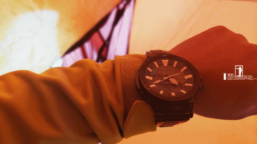 无惧挑战beyond,无惧挑战