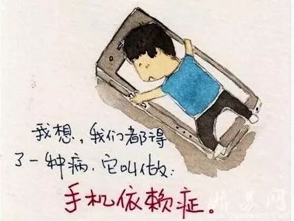 生活管理100个小技巧,生活管理主要是什么