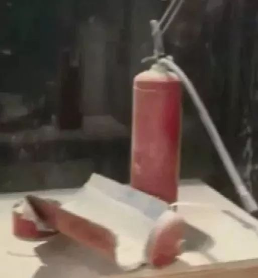 干粉灭火器过期了如何处理,车上灭火器过期怎么处理