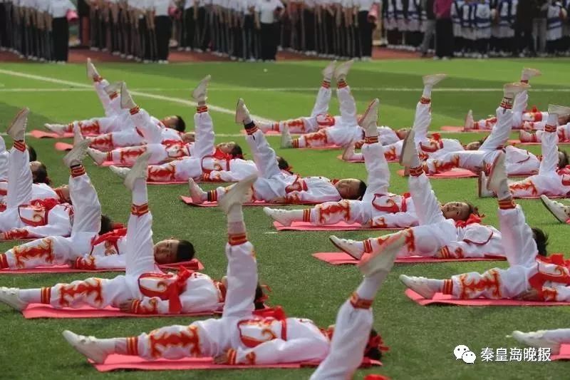 闈掓槬娲诲姏鐜板満瑙嗛,闈掓槬娲诲姏娲诲姩瑙嗛