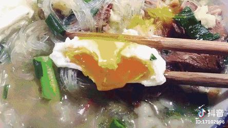 西安洛阳十三朝古都的比较,古都双子星城市