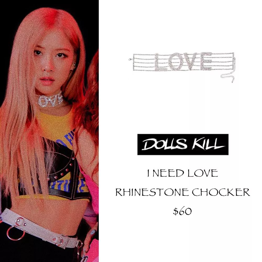 YG要凉BP都开始非主流了？新专居然叫葬爱?