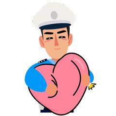 广东省内驾驶证可以在深圳换证吗,驾驶证到期了补办好还是换证好