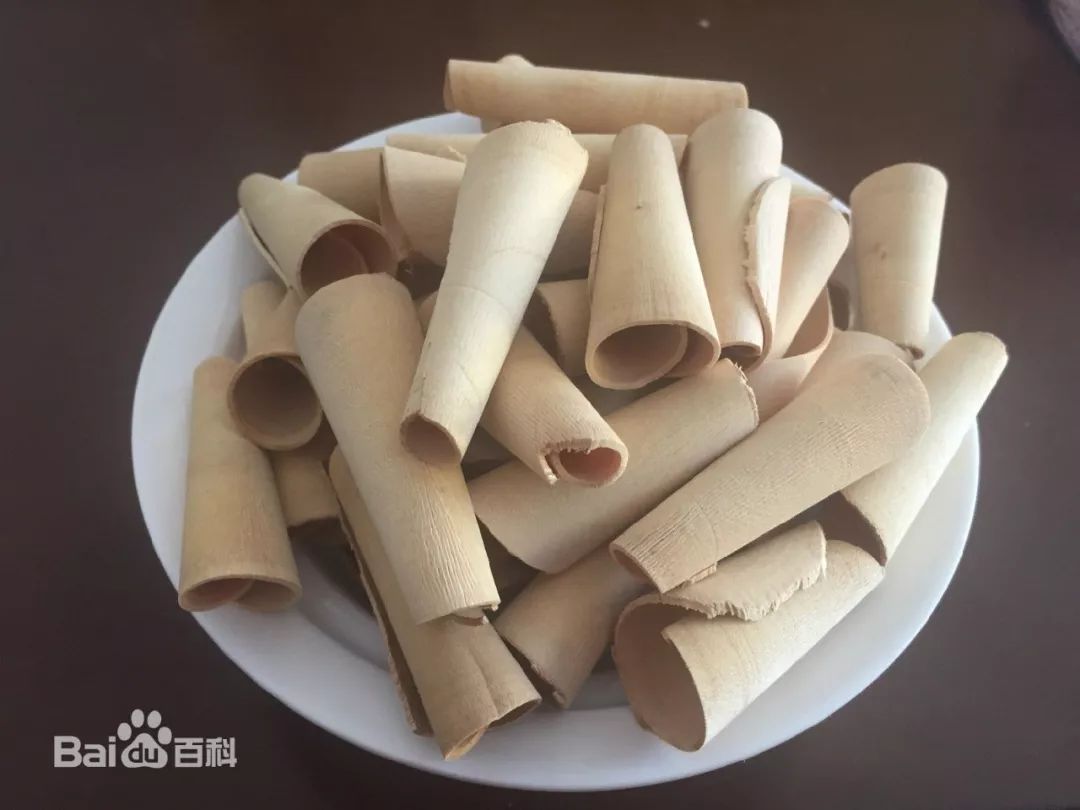 马来西亚国宝现在怎么样了,被马来西亚海关扣留