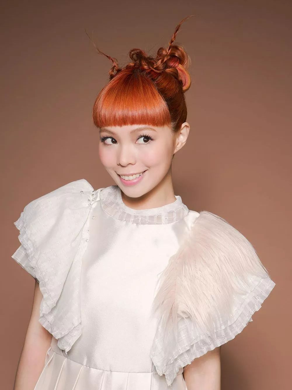 10首最难唱的歌但是好听,周杰伦最难歌曲系列你能唱下几首