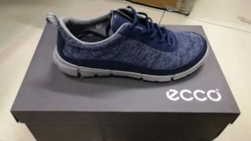 常州这家时髦商场薅羊毛活动来袭!附保姆级“抢钱”攻略