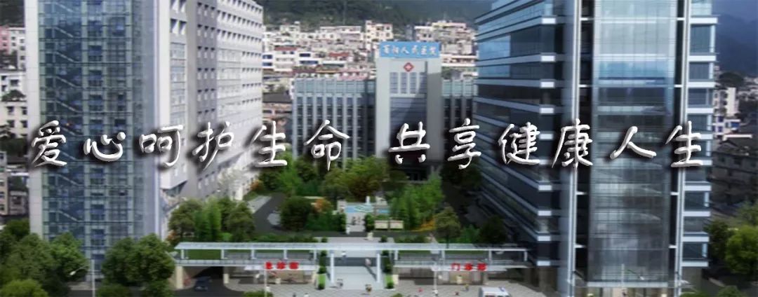 紧急提醒！有这些微信好友的赶紧删除