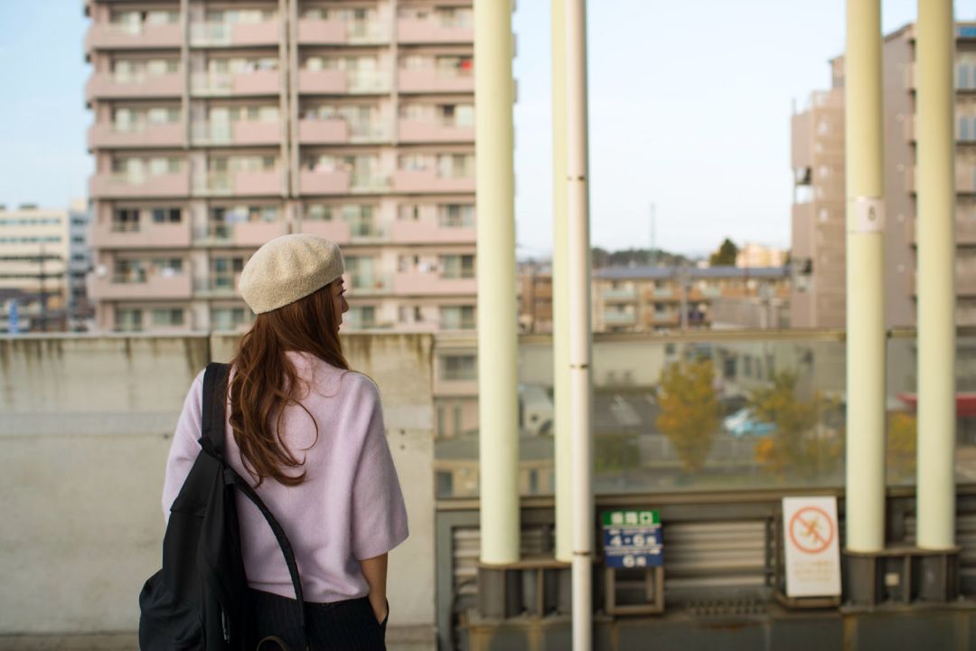 陈绮贞西西弗,陈绮贞深圳签售