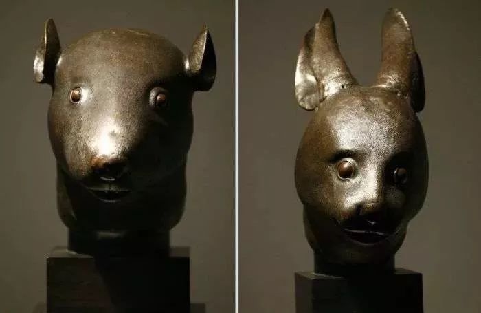 已筹7亿欧！欧洲奢侈品集团全力重修巴黎圣母院，老婆称想买包，为慈善…