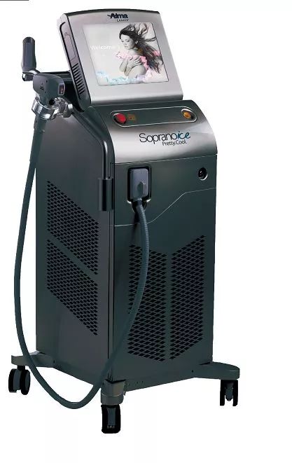 【杏林微科普】脱毛疗程知多少？