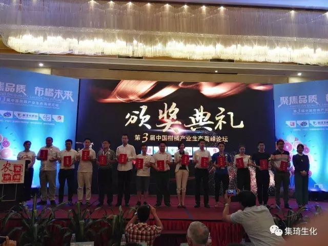 阿维菌素加上这些药效果翻倍,阿维菌素的特性和功效