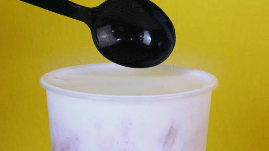 小鹿茶和瑞幸咖啡的咖啡一样吗,瑞幸咖啡奶盖茶怎么样