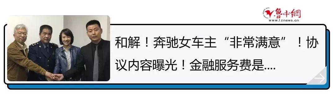 单侧鼻塞一定是癌吗,单侧鼻塞是鼻癌吗