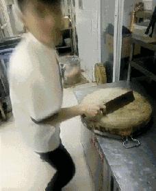 手指被纸划破为什么那么痛,手指被纸划破为什么特别痛