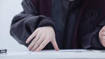 朱星杰，你到底有多少理想型？