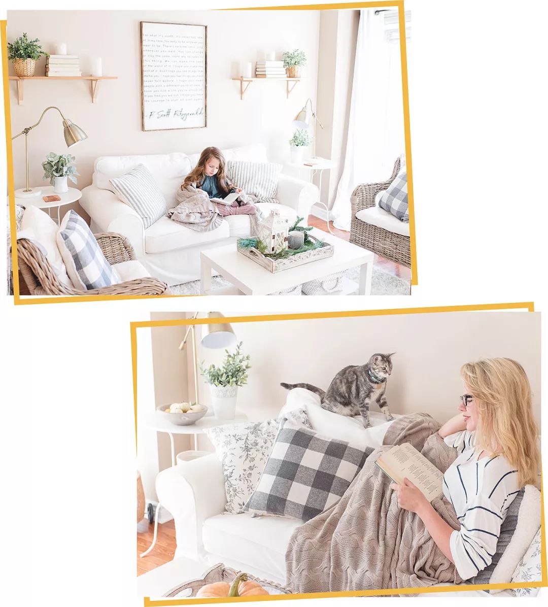 夏季睡衣平价淘宝推荐,淘宝好看的夏季睡衣推荐