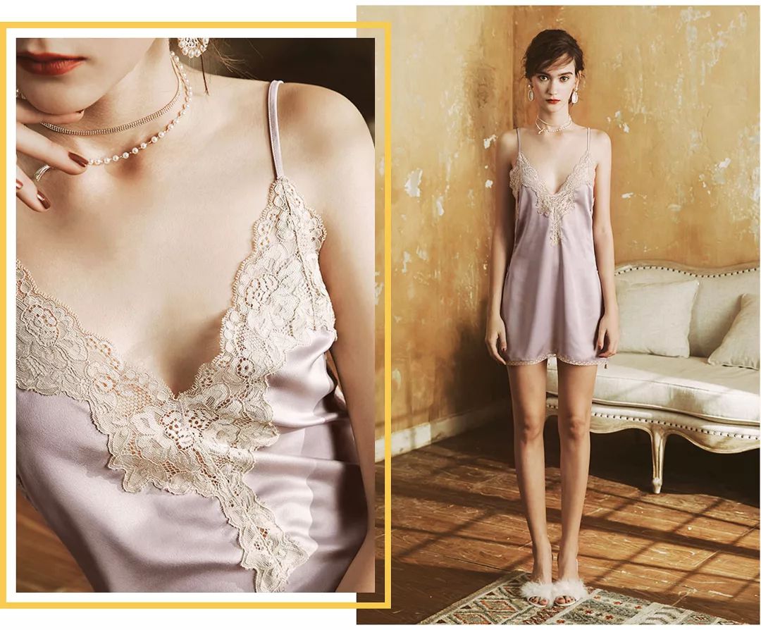 淘宝秋冬平价睡衣推荐,淘宝秋冬睡衣推荐