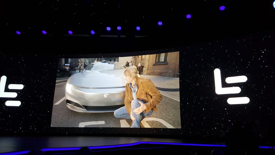 我居然写倒闭了这么多公司？