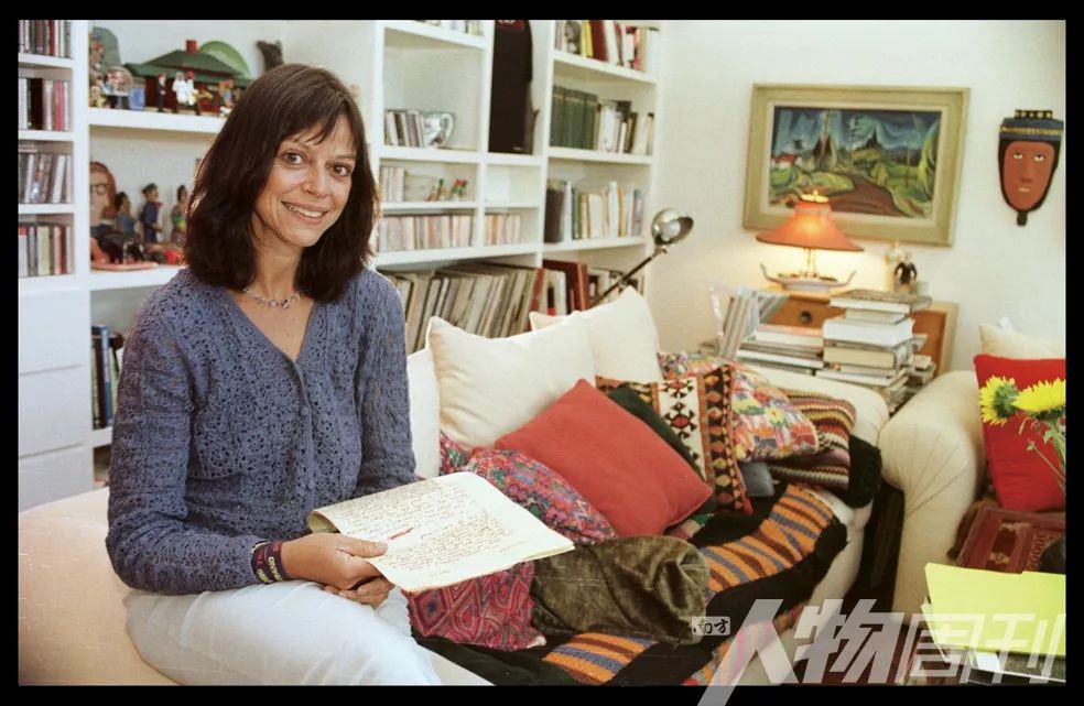 百年塞林格 一半清醒,一半执着