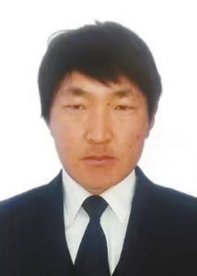 青分享|一条微博热评引发的思考，网友：“这才是新青年”