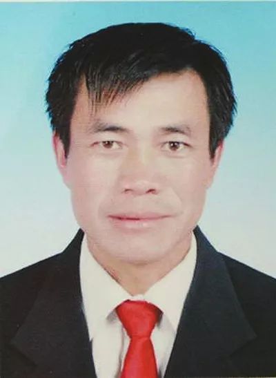 一条评论引网友愤怒,一条微博引发热议知乎