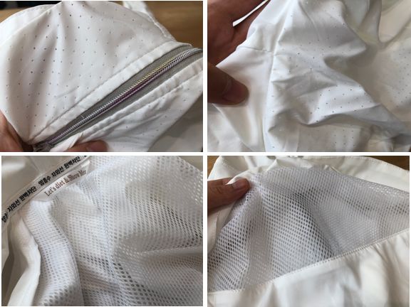 硬防晒真的能变白吗,硬防晒效果最好