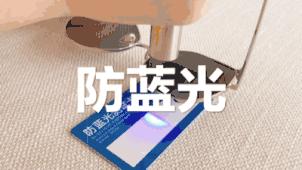 硬防晒真的能变白吗,硬防晒效果最好