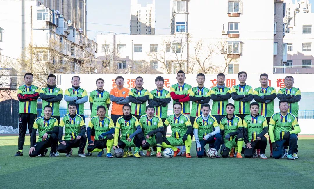 铁汉柔情最致命,铁汉柔情威海乳山