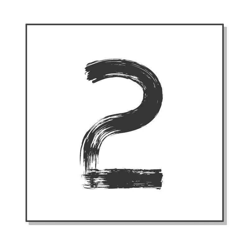 网红便当蛋糕多口味,网红便当蛋糕