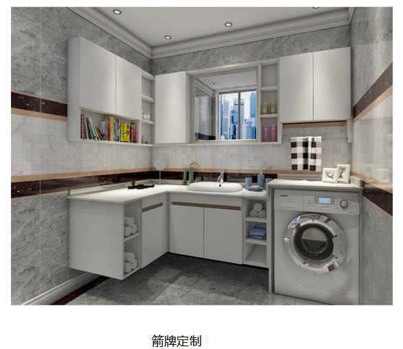 用最少的钱打造最美的家,如何打造温馨舒适家