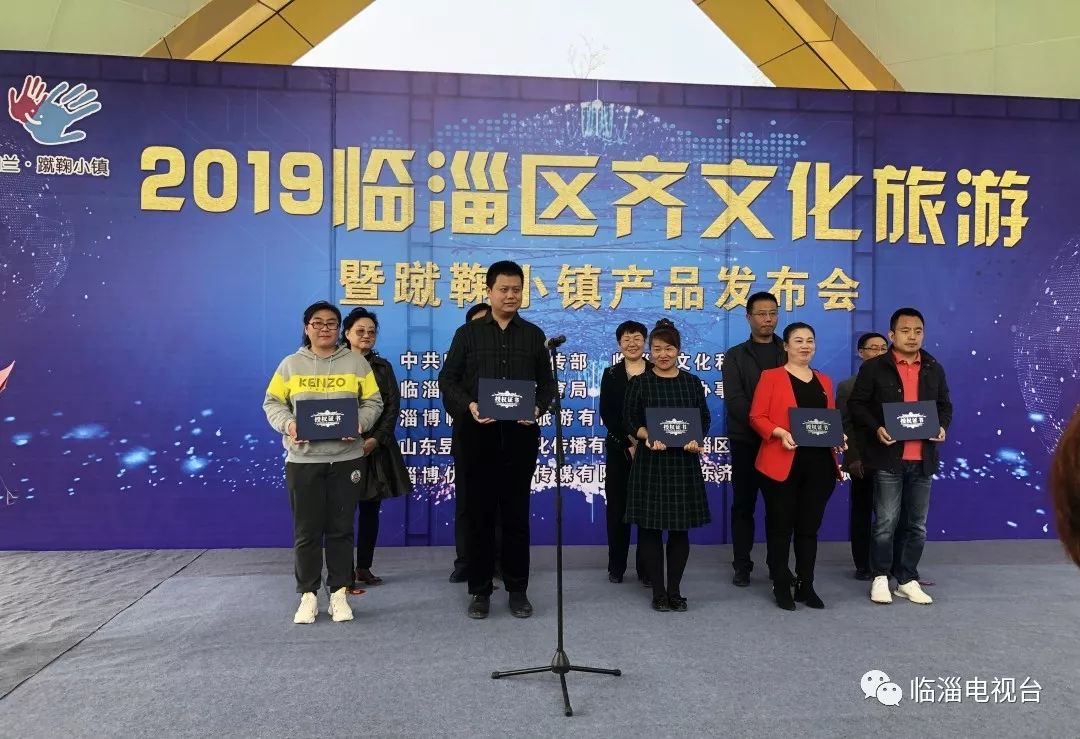 这个季节去哪玩儿又好玩又便宜,这个季节去哪儿好玩儿