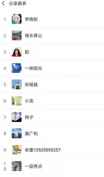 4月18日每天3分钟尽览天下事(郑州一批地铁站名公示,向您征建议/郑阜高铁年底通车,郑州2小时可达合肥)