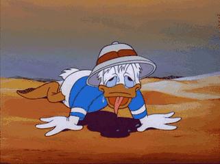 明星演唱会身体不适,明星演唱会汗流浃背