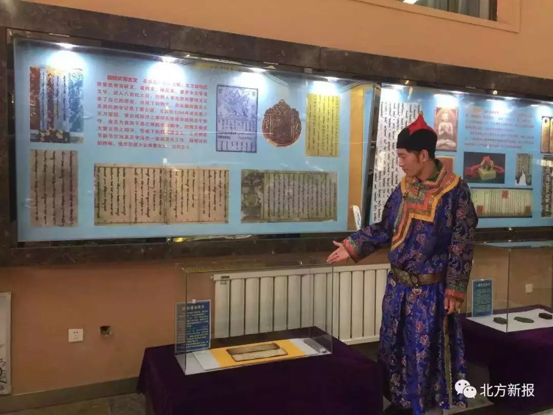 赞牛原切牛排,赞牛最好的一首诗